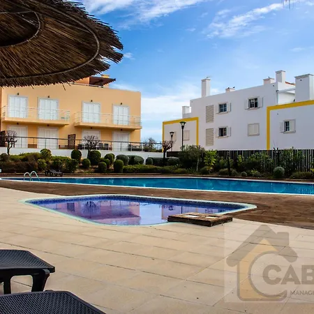 Appartement D'alma T1 By Yha *