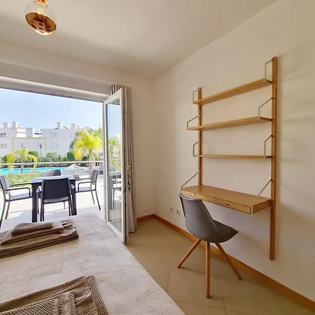 D'alma T1 By Yha * Cabanas De Tavira