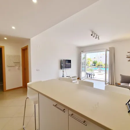 D'alma T1 By Yha Appartement *