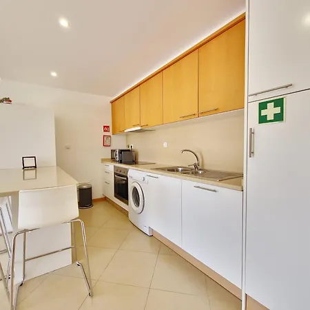 D'alma T1 By Yha * Cabanas De Tavira