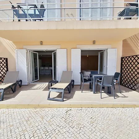 D'alma T1 By Yha Appartement