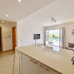 D'alma T1 By Yha Apartamento *