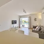 Apartamento D'alma T1 By Yha *