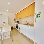 D'alma T1 By Yha * Cabanas De Tavira