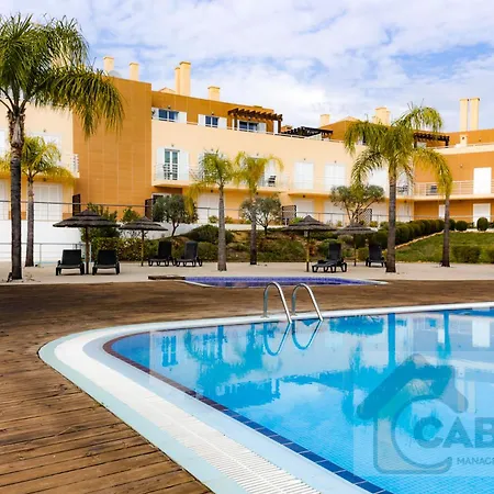 Lägenhet D'alma T1 By Yha