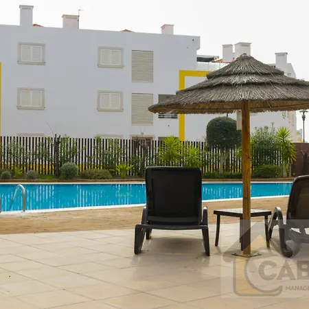 D'alma T1 By Yha Cabanas De Tavira