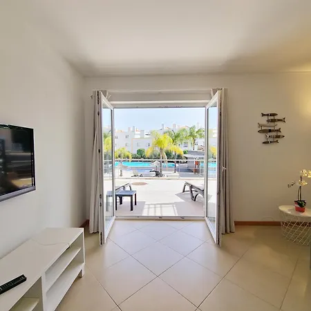D'alma T1 By Yha * Cabanas De Tavira